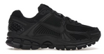 Load image into Gallery viewer, Nike Zoom Vomero 5 Triple Black
