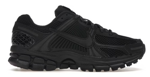 Nike Zoom Vomero 5 Triple Black