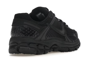 Nike Zoom Vomero 5 Triple Black (2023)