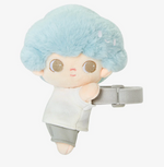 Load image into Gallery viewer, Pop Mart DIMOO My Cloud Companion Series-Cotton Doll Blind Box (Sold per piece)
