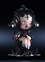 Load image into Gallery viewer, SKULLPANDA The Sound Series Figures (Sold per piece)
