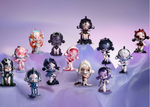 Load image into Gallery viewer, SKULLPANDA The Sound Series Figures (Sold per piece)
