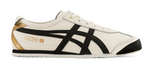 Load image into Gallery viewer, Onitsuka Tiger Mexico 66 Cream Black Gold
