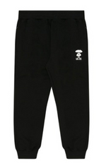 Load image into Gallery viewer, AAPE SWEAT PANTS AAPPTMA691XXM
