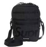 Load image into Gallery viewer, Supreme Shoulder Bag (SS24) Black
