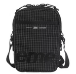 Load image into Gallery viewer, Supreme Shoulder Bag (SS24) Black
