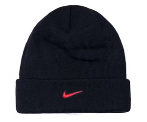 Just us nike hat best sale