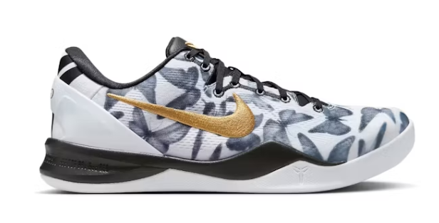 Kobe 8 system price philippines sales