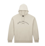 Load image into Gallery viewer, Jordan x A Ma Maniére Men&#39;s Fleece Hoodie
