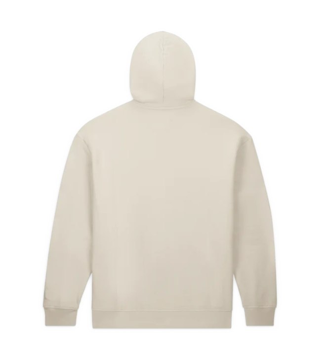 Jordan x A Ma Maniére Men's Fleece Hoodie