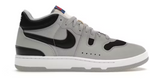 Load image into Gallery viewer, Nike Mac Attack QS SP Light Smoke Grey
