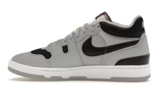 Nike Mac Attack QS SP Light Smoke Grey