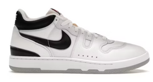 Nike Mac Attack SQ SP White Black