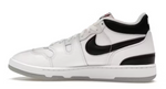 Load image into Gallery viewer, Nike Mac Attack SQ SP White Black
