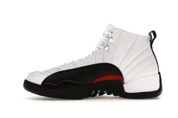 Retro 12 price online