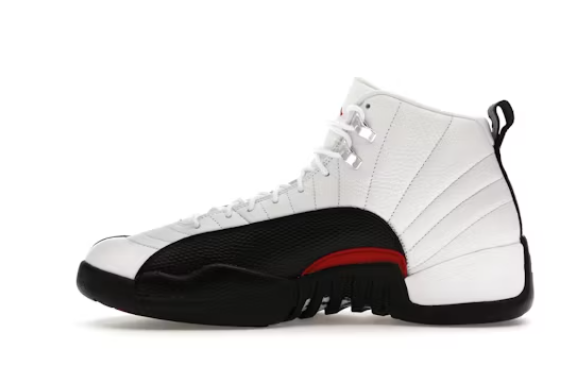 Kids air jordan 12 retro discount