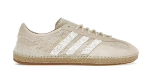 Adidas Gazelle CLOT Halo Ivory