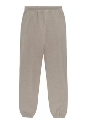 Fear of God Essentials Sweatpant Core Heather