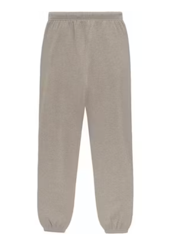 Heather sweatpants on sale