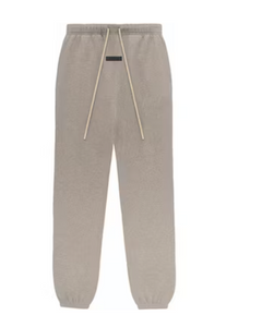 Fear of God Essentials Sweatpant Core Heather