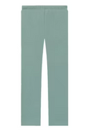 Load image into Gallery viewer, Fear of God Essentials Relaxed Sweatpant Sycamore
