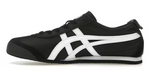 Load image into Gallery viewer, Onitsuka Tiger Mexico 66 Black White
