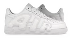 Load image into Gallery viewer, Nike Air Force 1 Low Cactus Plant Flea Market White (2024)
