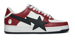 Load image into Gallery viewer, BAPE STA Os #2 M2
