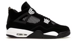 Load image into Gallery viewer, Jordan 4 Retro White Thunder
