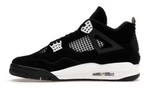 Load image into Gallery viewer, Jordan 4 Retro White Thunder
