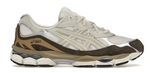 Load image into Gallery viewer, ASICS Gel-NYC Cream
