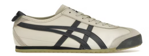 Onitsuka Tiger Mexico 66 Birch Peacoat