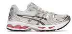 Load image into Gallery viewer, ASICS GEL-Kayano 14 Cream Sweet Pink
