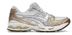 Load image into Gallery viewer, ASICS GEL-Kayano 14 Olympic Medals
