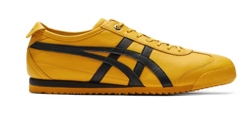 Onitsuka Tiger Mexico 66 SD Kill Bill