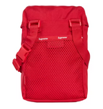 Load image into Gallery viewer, Supreme Camera Bag Red
