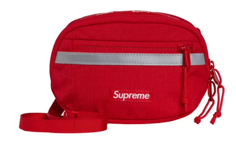 Supreme side pack online