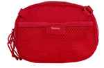 Load image into Gallery viewer, Supreme Mini Side Bag Red
