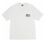 Load image into Gallery viewer, Stussy DNA Pigment Dyed Tee Natural
