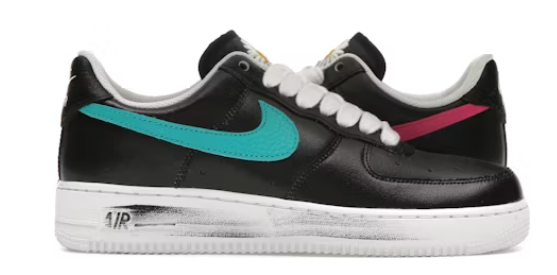 Nike air force 1 para noise price philippines best sale