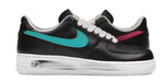 Load image into Gallery viewer, Nike Air Force 1 Low G-Dragon Peaceminusone Para-Noise 3.0
