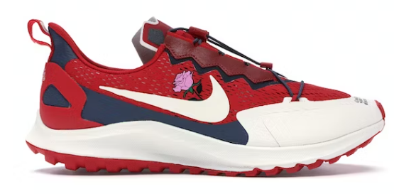 Gyakusou nike zoom on sale