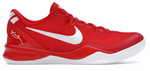 Load image into Gallery viewer, Nike Kobe 8 Protro University Red
