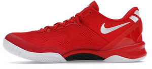 Nike Kobe 8 Protro University Red