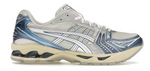 Load image into Gallery viewer, ASICS Gel-Kayano 14 Cream Metallic Blue
