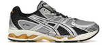 Load image into Gallery viewer, ASICS Gel-Nimbus 10.1 Piedmont Grey
