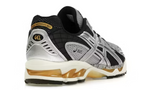 Load image into Gallery viewer, ASICS Gel-Nimbus 10.1 Piedmont Grey
