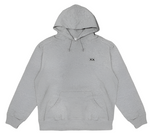 Load image into Gallery viewer, KAWS:HOLIDAY SHANGHAI - Sweater (Grey)
