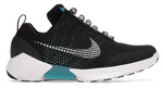 Load image into Gallery viewer, Nike HyperAdapt 1.0 Black (1st Release Pair Special Box)
