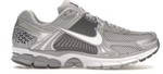 Load image into Gallery viewer, Nike Zoom Vomero 5 Cool Grey
